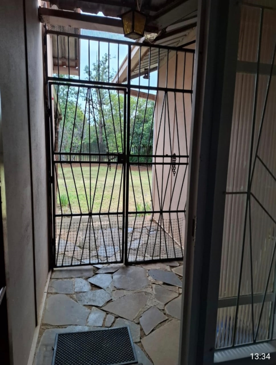 4 Bedroom Property for Sale in Bethulie Free State